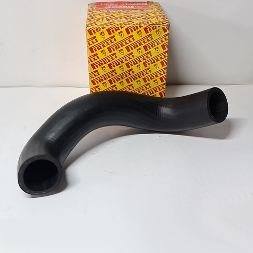 Manchon inférieur radiateur - manchon,