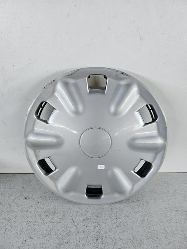 Enjoliveur roue 13 - enjoliveur,