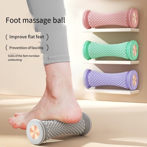 Boule massage des pieds - de,