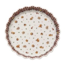 Magnifique Plat À Four