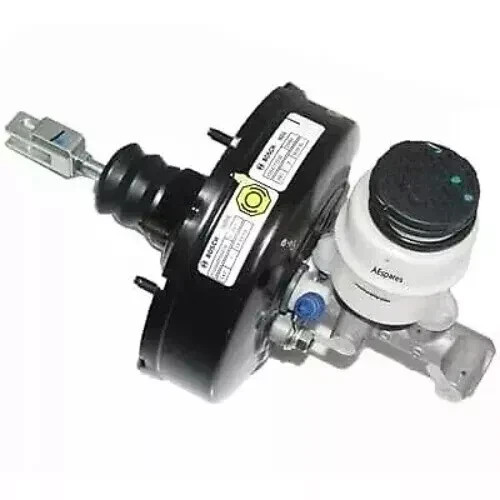 Suzuki samurai sj413 - sj413, power