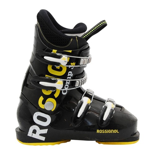 Chaussure ski occasion - chaussure,