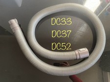 Flexible Dyson DC Classique 