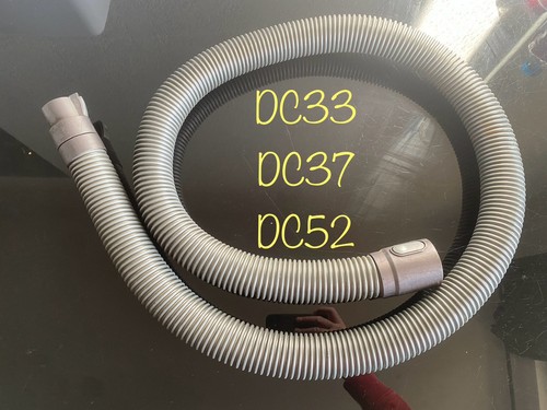 Flexible dyson classique - flexible,