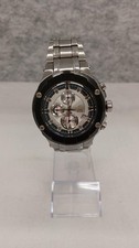 CASIO EFX-500 Watch