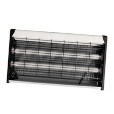 Lampe Tue-Mouches LED