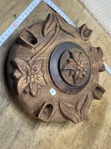 Ancienne grolle art - ancienne,