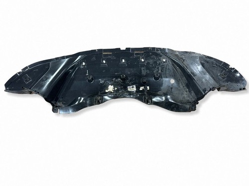 Dodge charger 2018 protection - dodge,