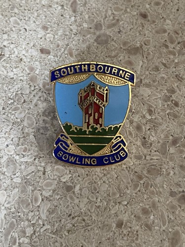 Pin south bourne bowling - bourne,