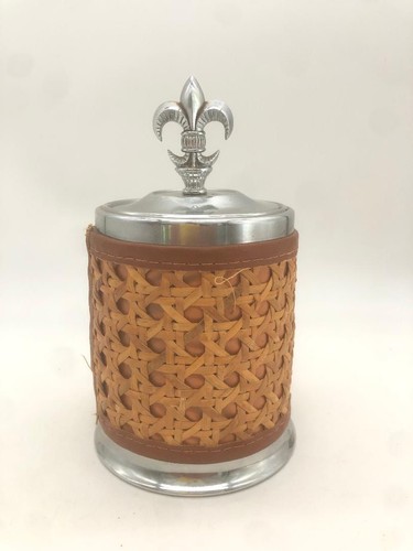 Porte cigarettes vintage