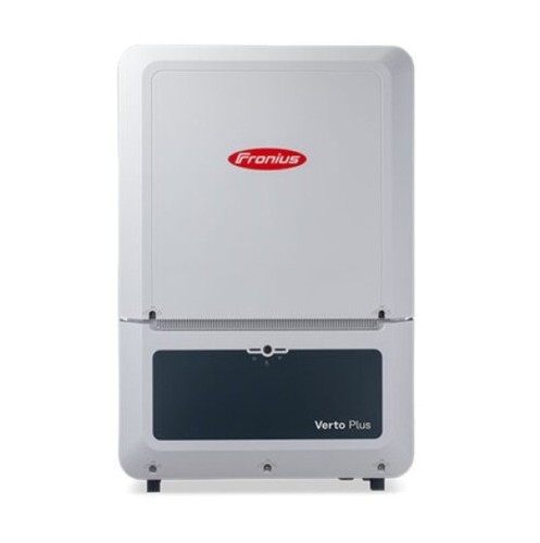 Fronius verto plus - 25.0,