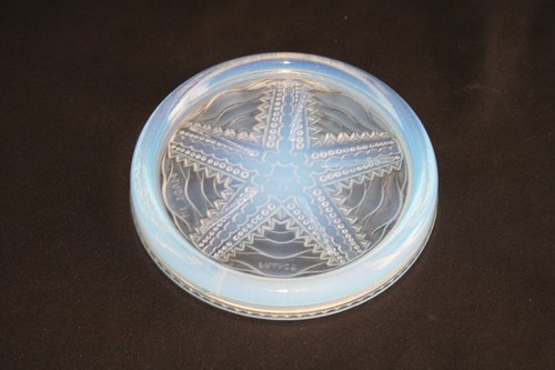 Dessous bouteille verre - bouteille, en