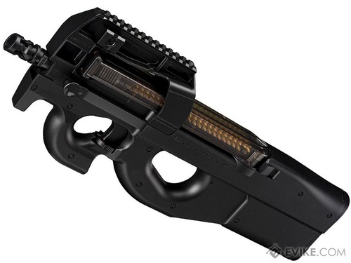 Tokyo marui herstal - tokyo,