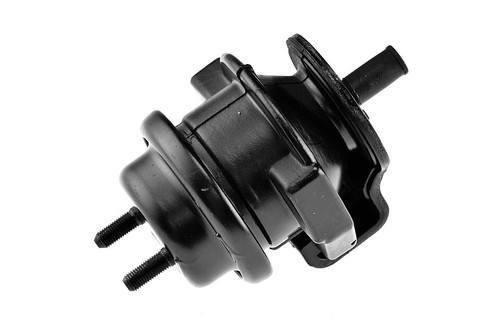 Support moteur gauche pour - support,