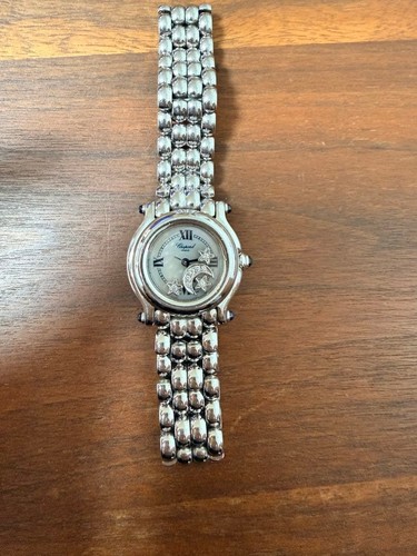 Montre pour femme chopard - pour,