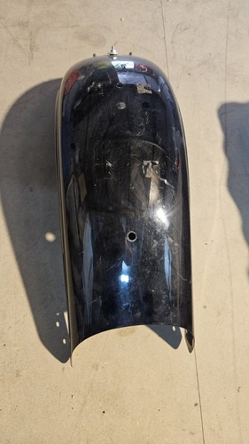 Piece moto harley - moto,