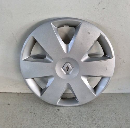 Enjoliveur roue wheel - roue,