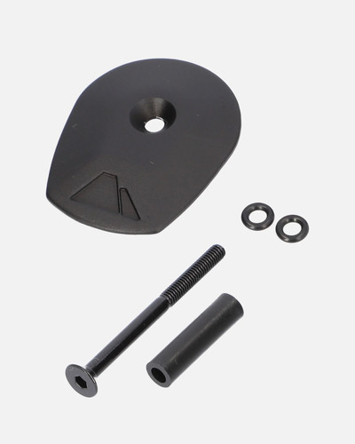 Kit capuchon direction - kit, de