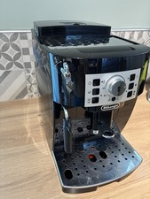 machine à café à grain