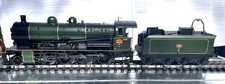Loco 140C SNCF 0 CHREZO neuve