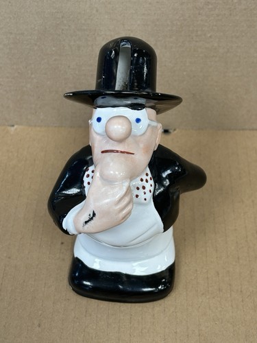 Professeur nimbus rare - professeur,