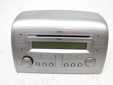 AUTORADIO 735446374 LANCIA