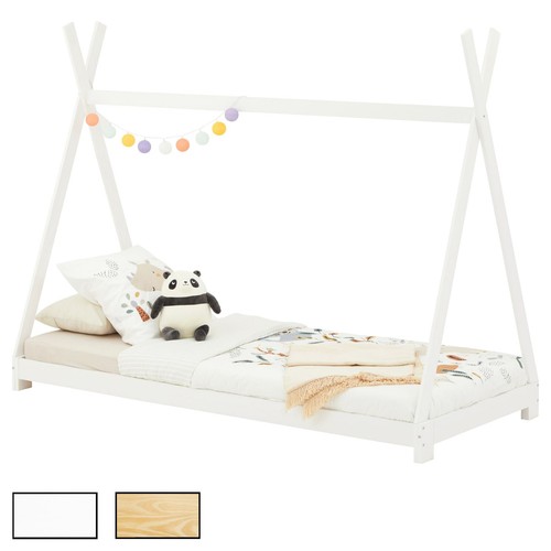 Lit enfant tipi elin - lit,