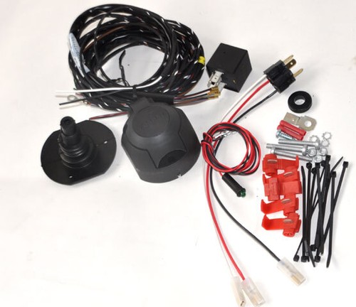 Kit électrique pour yamaha - Électrique,
