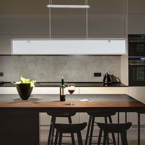 Design luminaire plafond - luminaire,