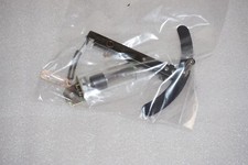 TENDEUR GAUCHE pour OTARI