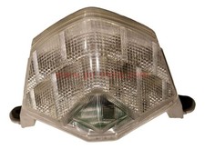 phare arriere Kawasaki Z750