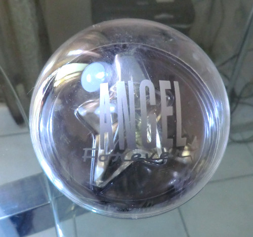 Angel forver boule edp 5 - angel,