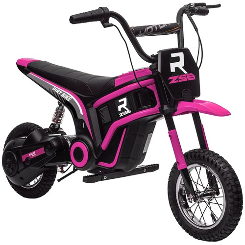 Moto cross électrique enfant - moto,