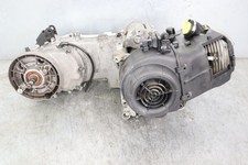 Moteur PIAGGIO SKIPPER 125