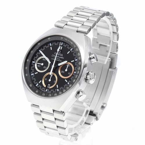 Montre omega speedmaster mark - speedmaster,