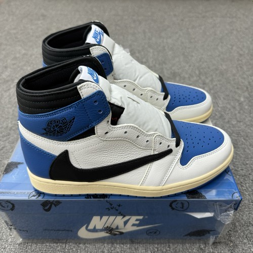 Retro high og - high,