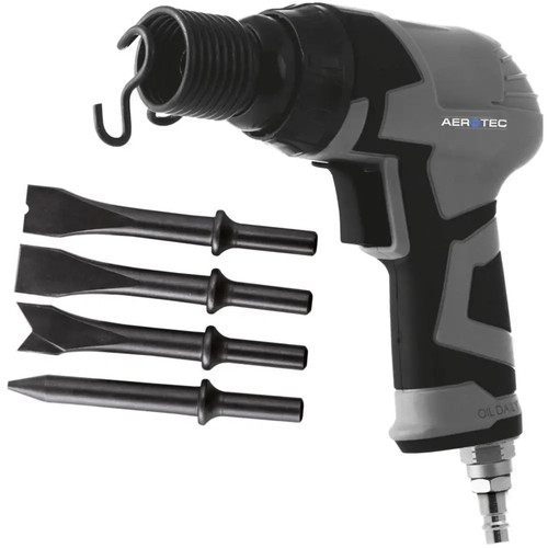 Aerotec csp 150 marteau - csp,
