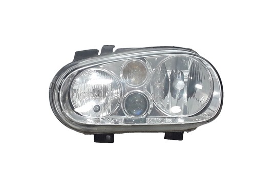 Phare gauche volkswagen golf - gauche,