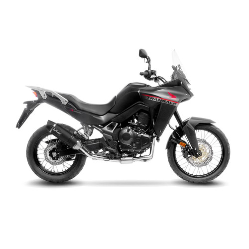 Collecteur échappement honda - collecteur,