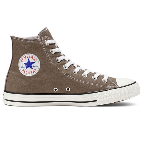 Chaussures converse chuck - converse,