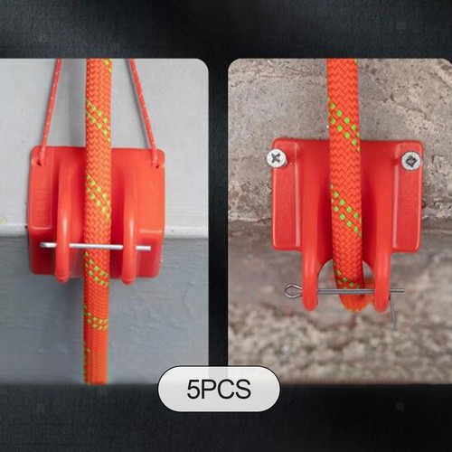Lot protections pour - lot,