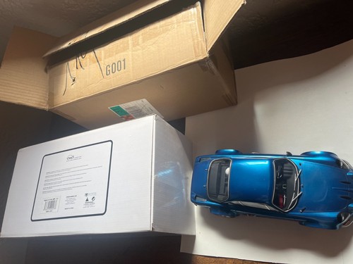 Alpine 110 1800 group - 1800,
