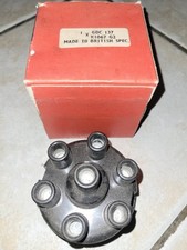 Tête d'allumeur neuve TRIUMPH 2000 2500 JAGUAR XJ6 AUSTIN PRINCESS ROVER 2300