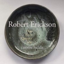 Camera lucida robert - lucida,