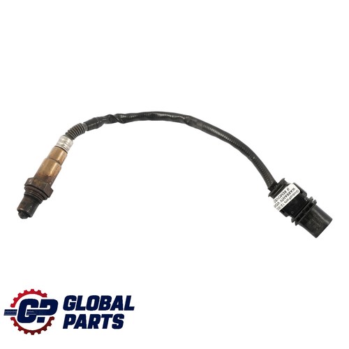 Bmw e60 e63 e87 e90 - e63,