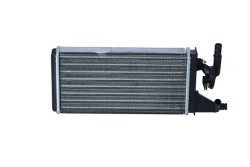 Radiateur chauffage - radiateur, de
