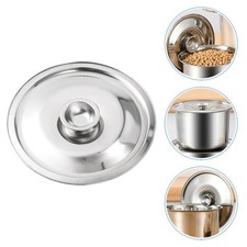  Couvercle Casserole 23 Cm