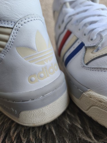 Adidas rivalry jordan cortez - jordan,