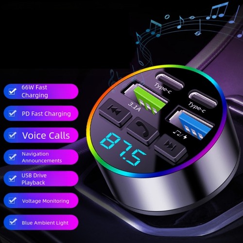 Chargeur mp3 power off - mp3, power-off