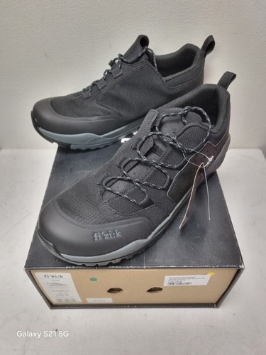 Fizik terra ergolace - terra,